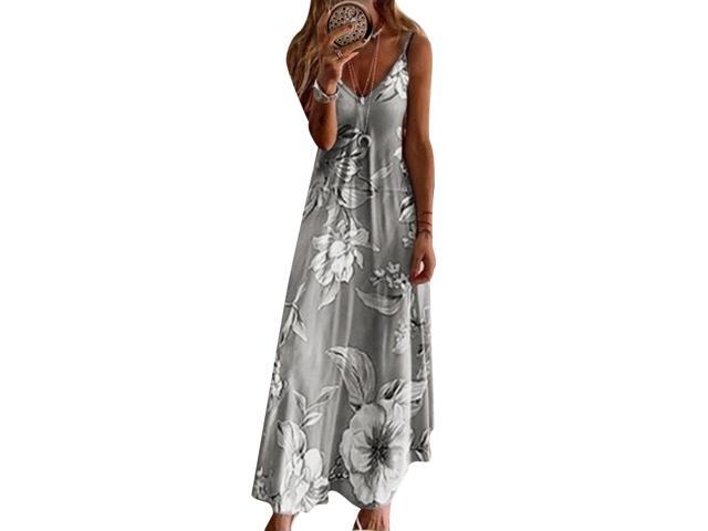 womens holiday swing dress