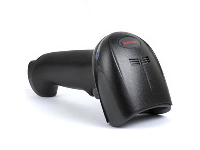 Honeywell 1900GHD-2USB Xenon 1900 Handheld Bar Code Reader1900G USB KIT ...