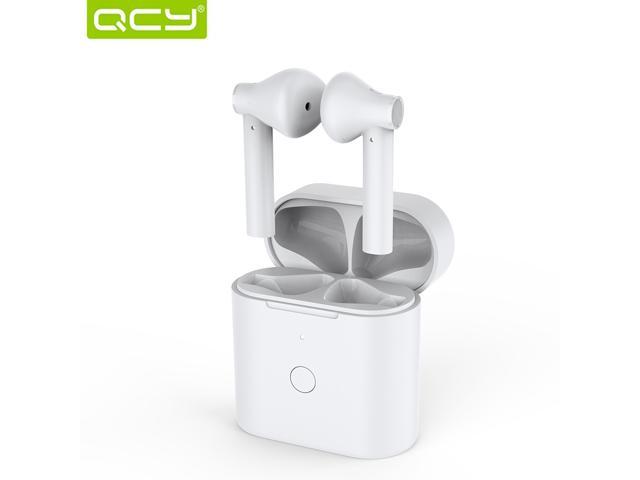 qcy t7 true wireless