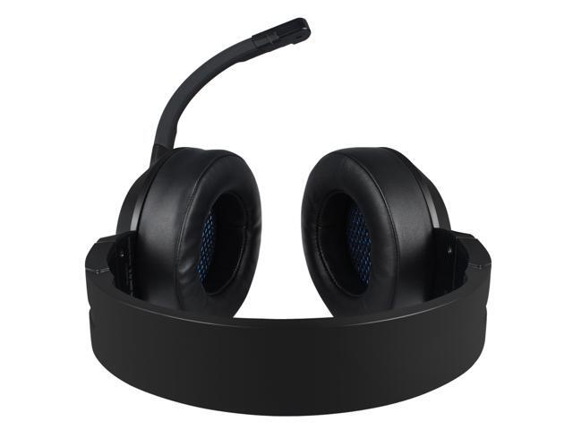nubwo n11 headset