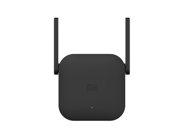 Xiaomi Mi WiFi Repeater Pro Extender 300Mbps Wireless Signal Enhancement Network 