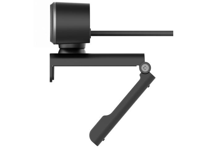 M9 hd 2024 1080p webcam