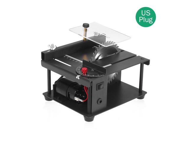 110-240V Multi-Functional Table Saw 