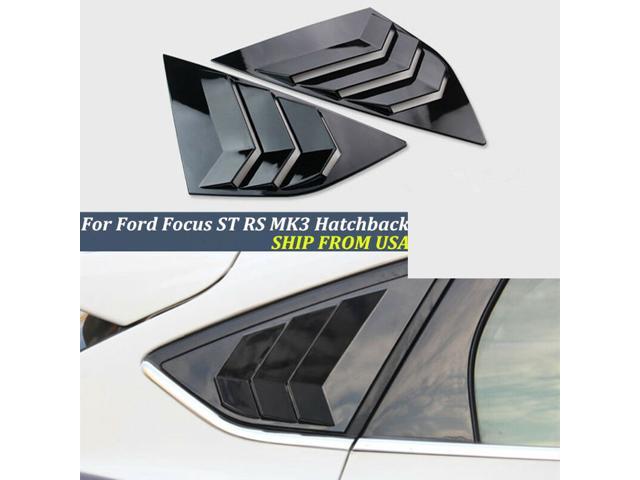 rear window blinds for cars