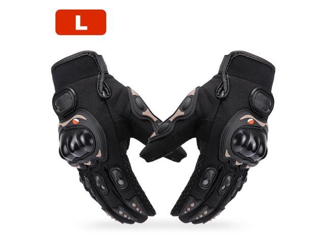 xxl motorcycle gloves