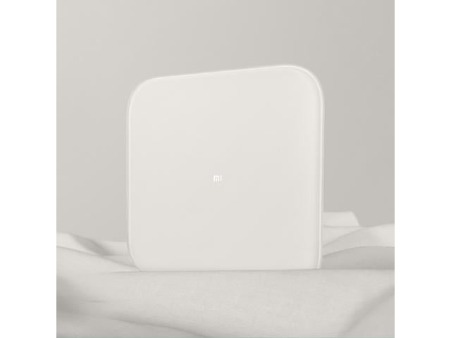 Xiaomi Scale Mi Smart Scale 2 BT 5.0 Body Balance Test Digital