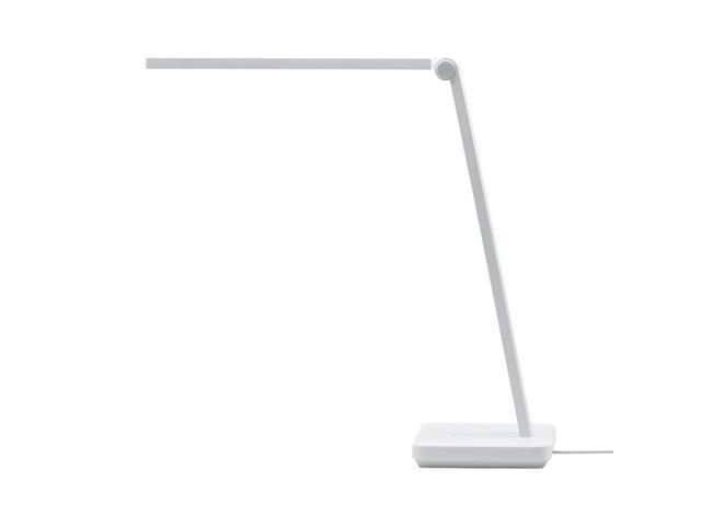 mijia desk lamp lite