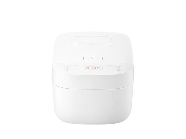 xiaomi mijia multifunctional electric cooker