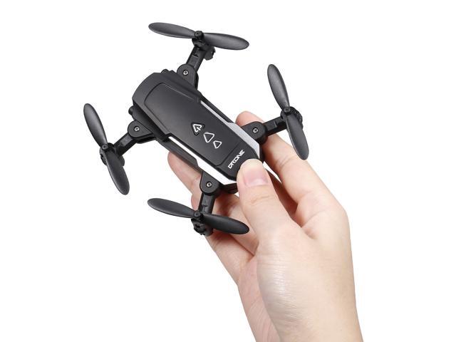 kk8 mini drone rc