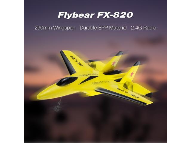 New Fx 0 Sukhoi Su 35 Jet Fighter Rc Airplane Rtf Remote Control Aircraft Rc Model Vehicles Kits Toys Hobbies Suvidhadiagnosticcentre Com