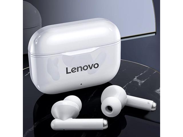 lp1 lenovo