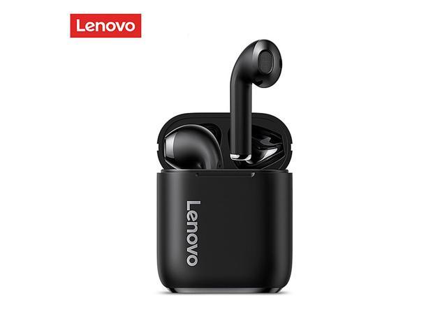 samsung s20 fe earbuds offer