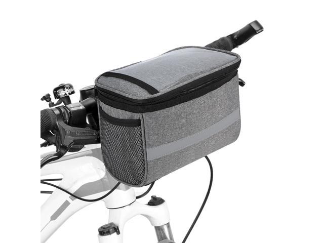 bike cooler bag
