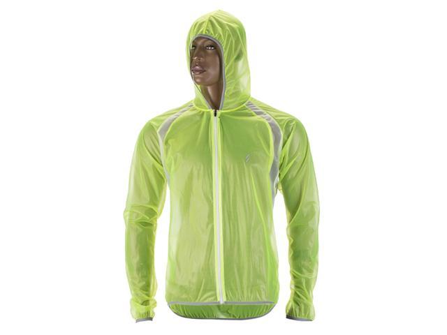 Waterproof Mountain MTB Cycling Jacket Bicycle Bike Windproof Coat Raincoat New