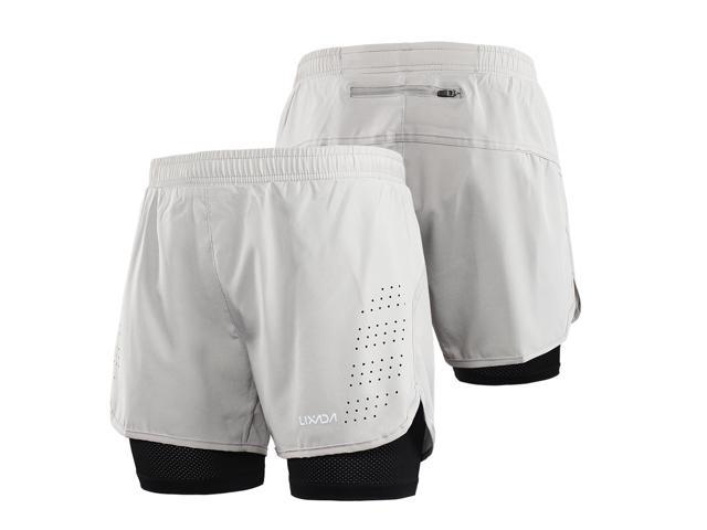 lixada shorts