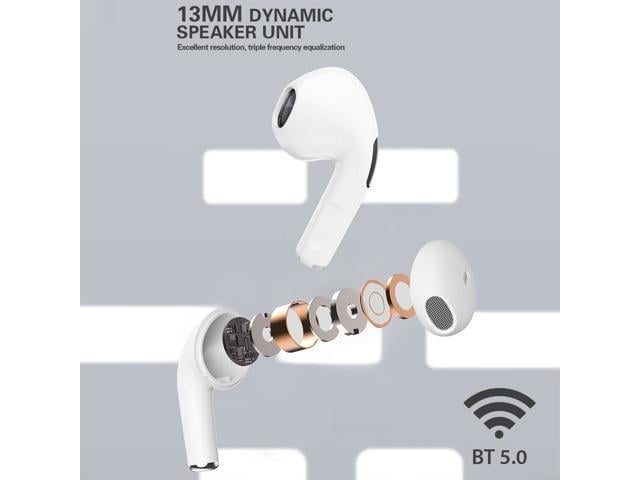 lenovo ht38 earbuds