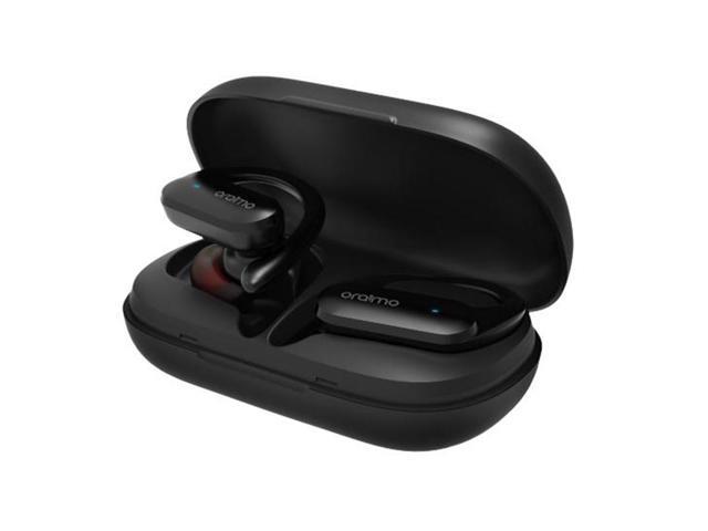 sportbuds wireless earbuds