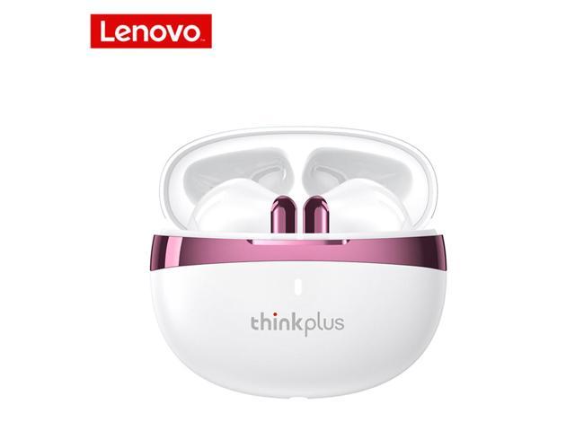 lenovo earbuds lp11