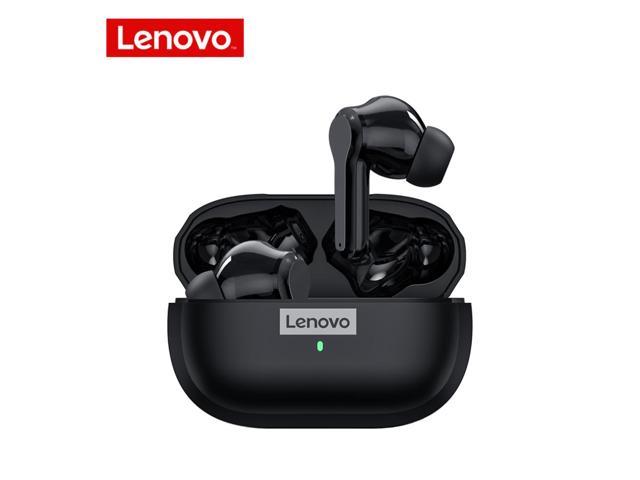 lenovo livepods lp1s true wireless earbuds