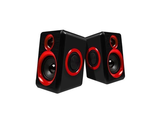 newegg computer speakers