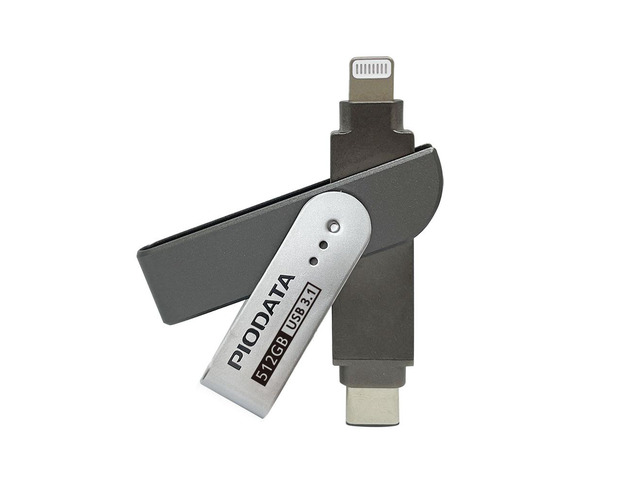 SanDisk 32GB USB 3.0 Flash Drives 20-Pack With Lanyards – Ultra Speed, Bulk Thumb Drives For Office, School, Business
