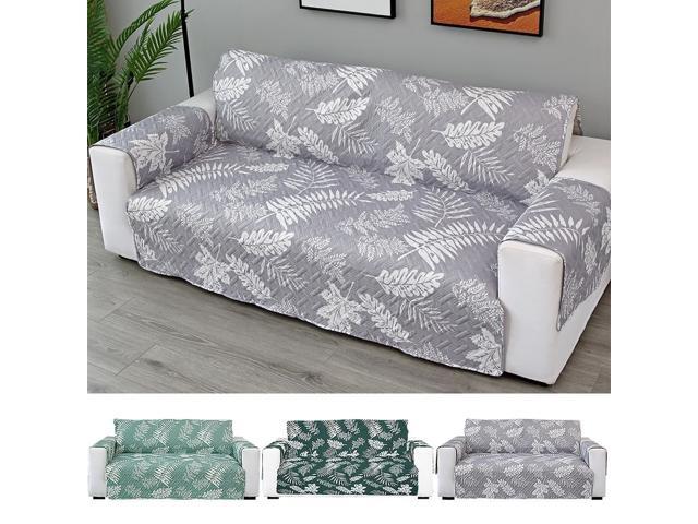 washable couch covers for pets