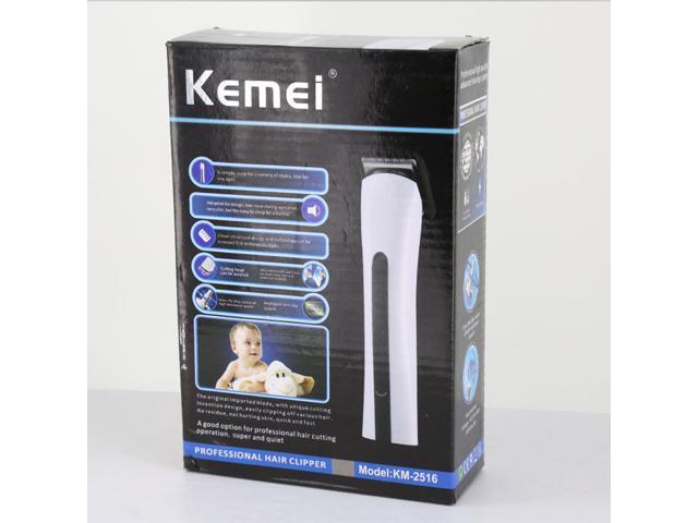 kemei 2516