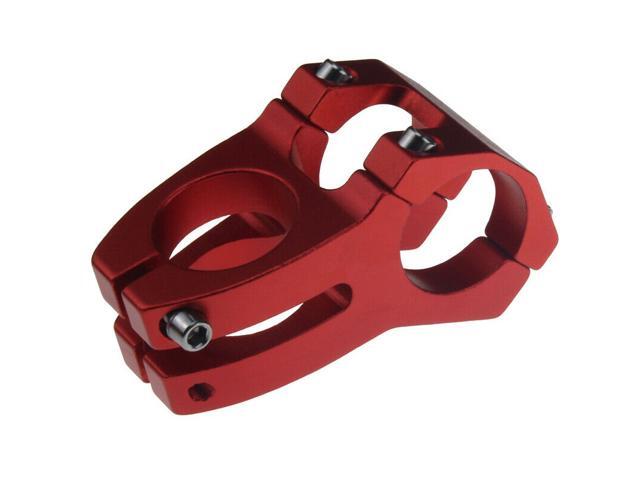 bike parts handlebar stem