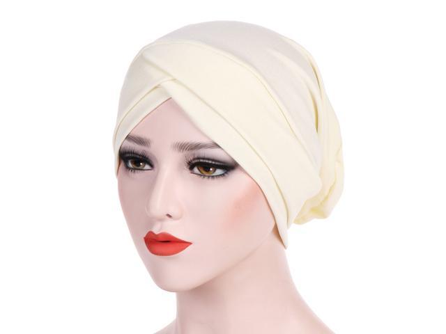hijab head wrap