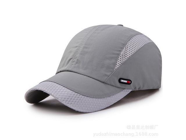 sun visor hat mens