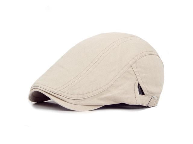 womens driving hat