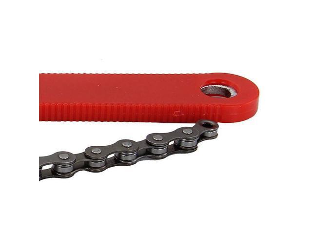 bike cog removal tool