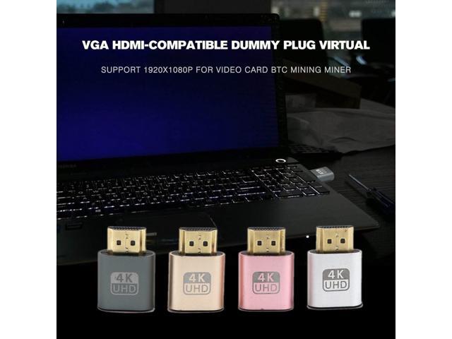 virtual graphics card emulator mac virtual graphics card emulator mac