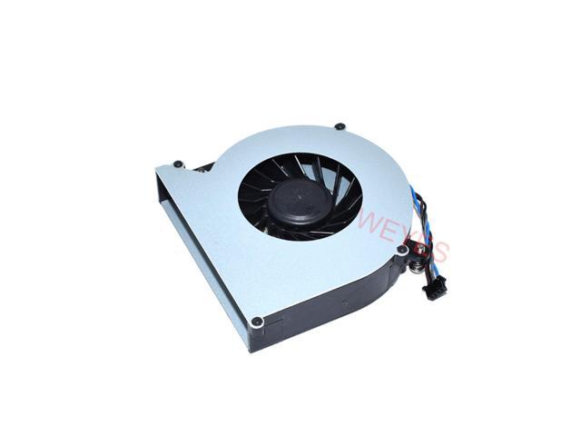 Ventilateur Brushless FNHH DC 5V 0.5A - DFS531005PLOT EP - Pour Acer (Occasion)
