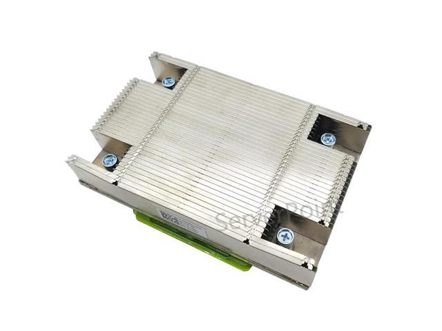 NEW CPU Cooling Heatsink H1M29 0H1M29 FOR DELL POWEREDGE R630 