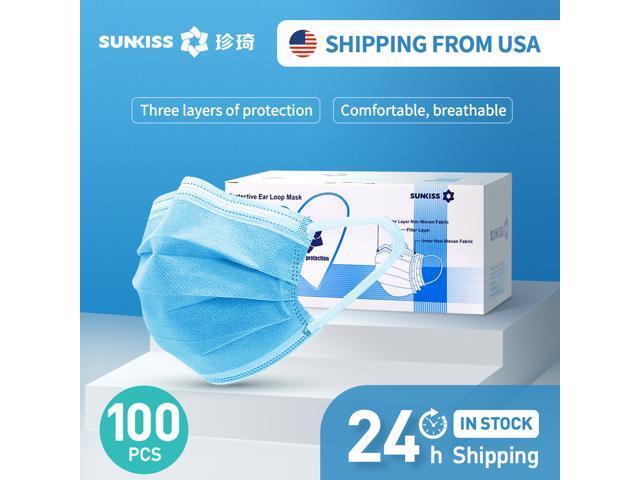 surgical disposable