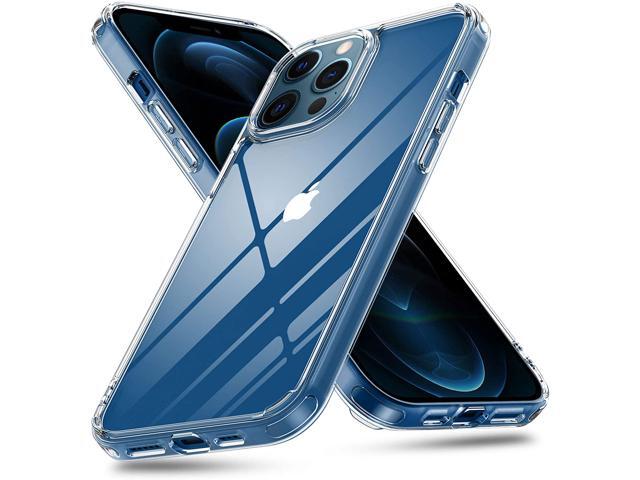 Cell Phone Accessories