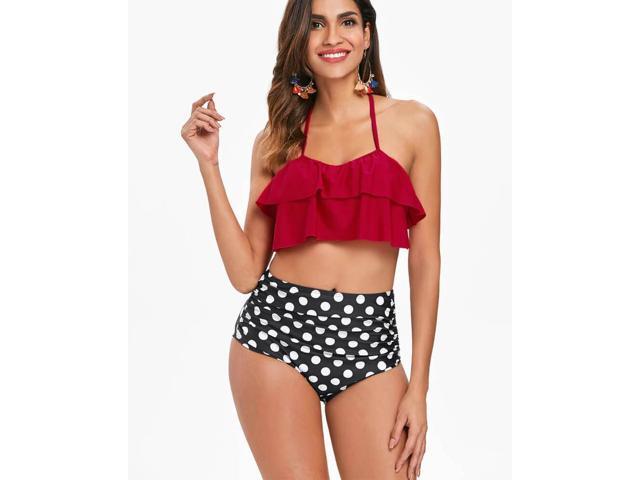 young womens bathing suits