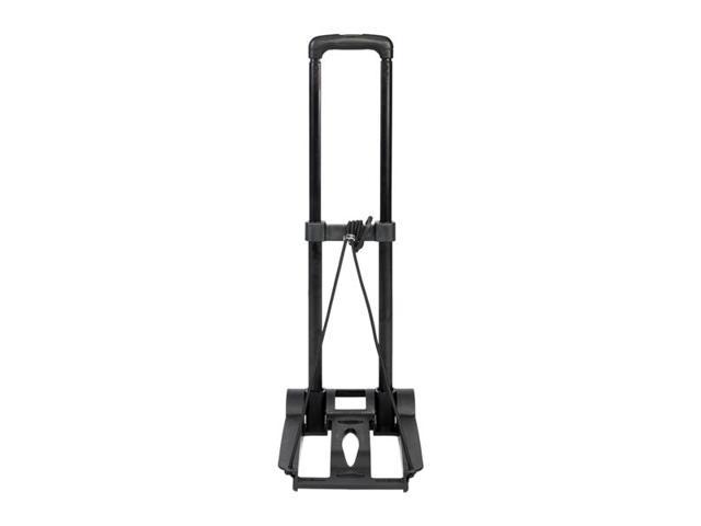 folding luggage cart