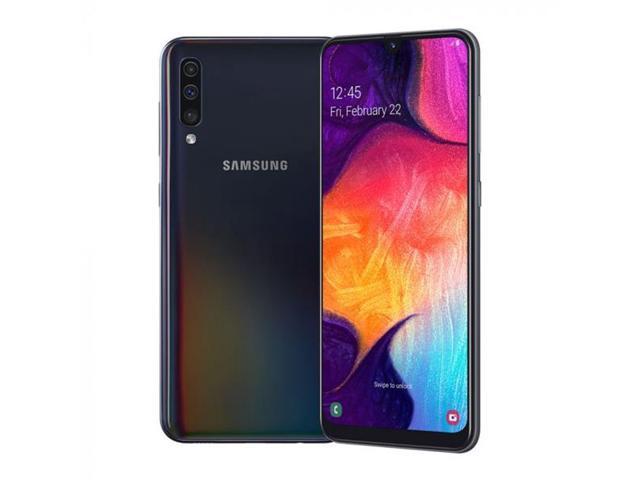 samsung galaxy a50 phone price