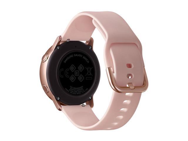 samsung galaxy active 2 smartwatch price