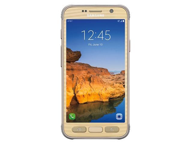 samsung active 7
