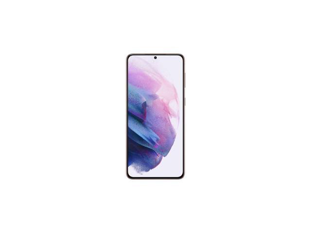 Samsung Galaxy S21 Plus 5g Sm G996b Ds 256gb 8gb Ram International Version Phantom Black Newegg Com Samsung Galaxy S21 Plus 5g Sm G996b Ds 256gb 8gb Ram International Version Phantom Black Newegg Com