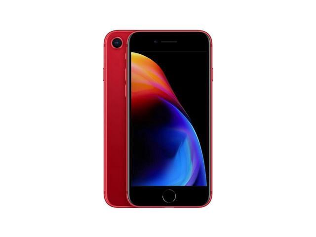 refurbished iphone 8 64gb t mobile