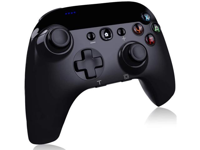 switch pro controller 2020