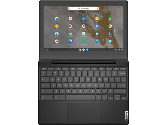 Lenovo IdeaPad 3 CB 11AST5 Chromebook 11.6