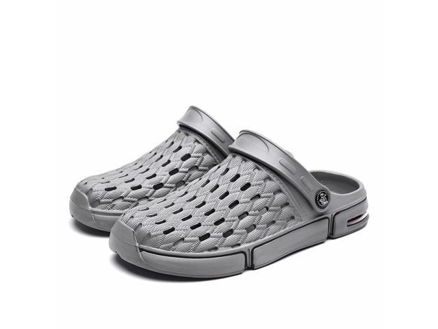 shoes for wide feet men