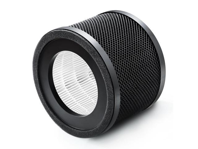 tt ap001 air purifier replacement filter