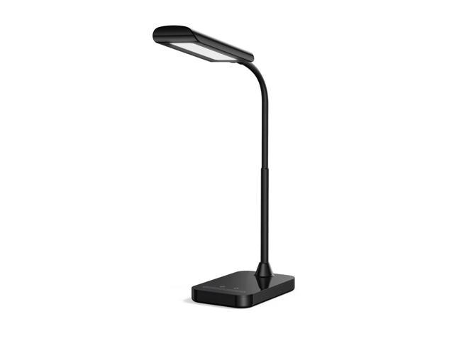 Taotronics Led Desk Lamp Flexible, Brilex Smart Wifi Table Lamp