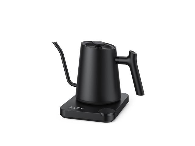 miroco cordless electric water kettle